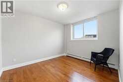 944 CALEDONIAN View Unit# 206 | Cambridge Ontario | Slide Image Twelve