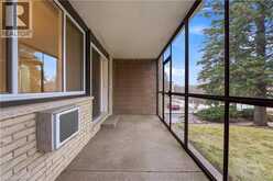 944 CALEDONIAN View Unit# 206 | Cambridge Ontario | Slide Image Fifteen