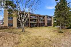 944 CALEDONIAN View Unit# 206 | Cambridge Ontario | Slide Image Seventeen