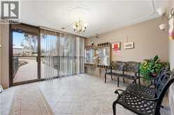 944 CALEDONIAN View Unit# 206 | Cambridge Ontario | Slide Image Eighteen