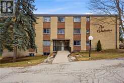 944 CALEDONIAN View Unit# 206 | Cambridge Ontario | Slide Image Nineteen