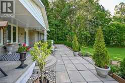 58 UNITY SIDE Road | Caledonia Ontario | Slide Image Thirty-five