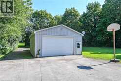 58 UNITY SIDE Road | Caledonia Ontario | Slide Image Thirty-seven