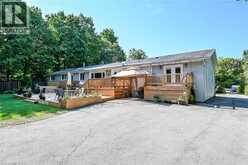 58 UNITY SIDE Road | Caledonia Ontario | Slide Image Thirty-eight