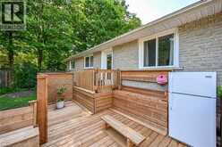 58 UNITY SIDE Road | Caledonia Ontario | Slide Image Forty
