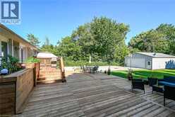 58 UNITY SIDE Road | Caledonia Ontario | Slide Image Forty-one