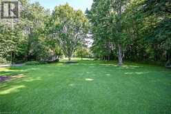 58 UNITY SIDE Road | Caledonia Ontario | Slide Image Forty-two