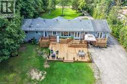 58 UNITY SIDE Road | Caledonia Ontario | Slide Image Forty-seven