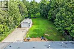 58 UNITY SIDE Road | Caledonia Ontario | Slide Image Forty-eight