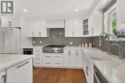 58 UNITY SIDE Road | Caledonia Ontario | Slide Image Nine