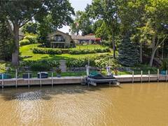 22 RYERSE Crescent Port Dover Ontario, N0A 1N6