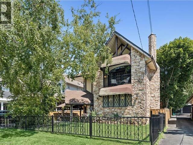 695 FRONT Road Pickering Ontario, L1W 1P1 - 2 Bedrooms Home For Sale