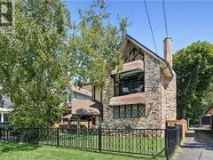 695 FRONT Road Pickering Ontario, L1W 1P1