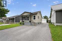 333 SIMPSON Avenue | Welland Ontario | Slide Image One