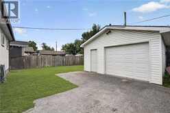 333 SIMPSON Avenue | Welland Ontario | Slide Image Two