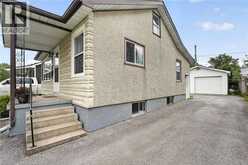 333 SIMPSON Avenue | Welland Ontario | Slide Image Thirty-four