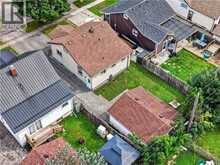 333 SIMPSON Avenue | Welland Ontario | Slide Image Thirty-eight