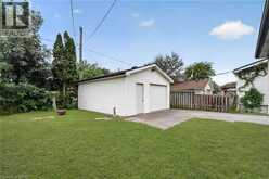 333 SIMPSON Avenue | Welland Ontario | Slide Image Three