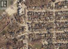 4 GRANDVIEW Drive | St. Catharines Ontario | Slide Image Two