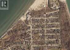 4 GRANDVIEW Drive | St. Catharines Ontario | Slide Image Three