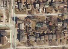 4 GRANDVIEW Drive | St. Catharines Ontario | Slide Image Four