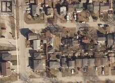 4 GRANDVIEW Drive | St. Catharines Ontario | Slide Image One