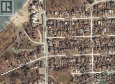 4 GRANDVIEW Drive | St. Catharines Ontario | Slide Image Five