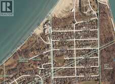 4 GRANDVIEW Drive | St. Catharines Ontario | Slide Image Six