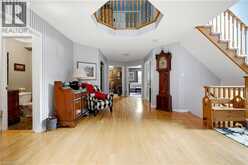 131 HUNTINGWOOD Avenue | Hamilton Ontario | Slide Image Eleven