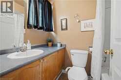 131 HUNTINGWOOD Avenue | Hamilton Ontario | Slide Image Thirty-four