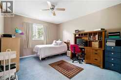 131 HUNTINGWOOD Avenue | Hamilton Ontario | Slide Image Thirty-five