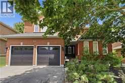 131 HUNTINGWOOD Avenue | Hamilton Ontario | Slide Image Three