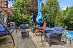 131 HUNTINGWOOD Avenue | Hamilton Ontario | Slide Image Fifty