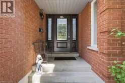 131 HUNTINGWOOD Avenue | Hamilton Ontario | Slide Image Six