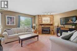 131 HUNTINGWOOD Avenue | Hamilton Ontario | Slide Image Nineteen