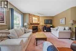 131 HUNTINGWOOD Avenue | Hamilton Ontario | Slide Image Twenty