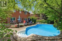 131 HUNTINGWOOD Avenue | Hamilton Ontario | Slide Image Two