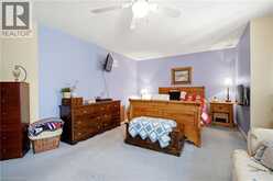 131 HUNTINGWOOD Avenue | Hamilton Ontario | Slide Image Thirty-one