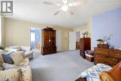131 HUNTINGWOOD Avenue | Hamilton Ontario | Slide Image Thirty-two