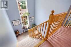 131 HUNTINGWOOD Avenue | Hamilton Ontario | Slide Image Thirty-nine