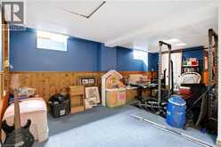 131 HUNTINGWOOD Avenue | Hamilton Ontario | Slide Image Forty-two