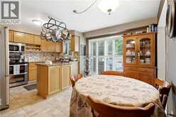 131 HUNTINGWOOD Avenue | Hamilton Ontario | Slide Image Fifteen
