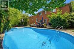 131 HUNTINGWOOD Avenue | Hamilton Ontario | Slide Image Forty-four