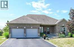 19 SPARROW Way | Port Dover Ontario | Slide Image One