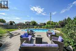19 SPARROW Way | Port Dover Ontario | Slide Image Five