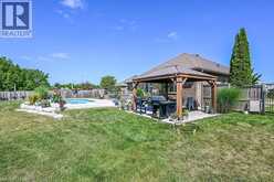 19 SPARROW Way | Port Dover Ontario | Slide Image Nine