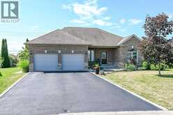 19 SPARROW Way | Port Dover Ontario | Slide Image Thirty-nine