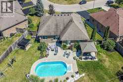 19 SPARROW Way | Port Dover Ontario | Slide Image Forty