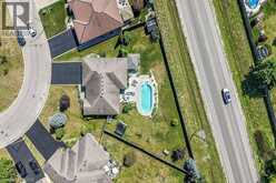 19 SPARROW Way | Port Dover Ontario | Slide Image Forty-six