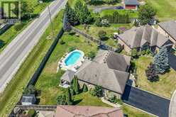 19 SPARROW Way | Port Dover Ontario | Slide Image Forty-five